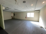 座間市 100坪 倉庫