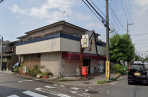 八潮市　貸し倉庫