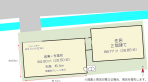 貸倉庫　川越市