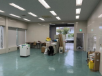 伊奈町　貸店舗