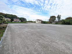 貸地 - 埼玉県日高市森戸新田４７