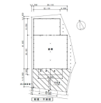 貸倉庫 茅ヶ崎市