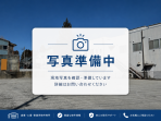 久喜市 貸倉庫