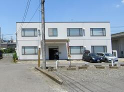 貸事務所　富士見市