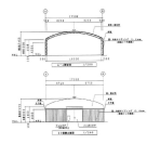 加須市　貸倉庫