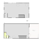 川口市　貸倉庫