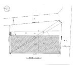 さいたま市　貸倉庫