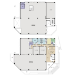 さいたま市 貸事務所