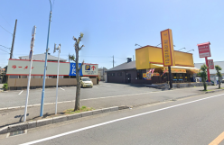 店舗 - 埼玉県狭山市泉町２丁目７－９