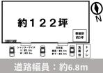 草加市　貸倉庫