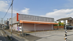 店舗 - 埼玉県三郷市戸ケ崎３丁目５０１－３