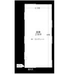 さいたま市　貸倉庫