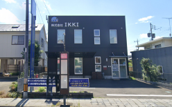 さいたま市　貸店舗