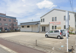 倉庫 - 埼玉県さいたま市北区吉野町１丁目３４０−２