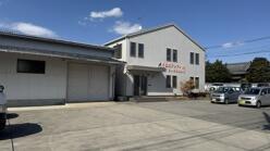 倉庫 - 埼玉県さいたま市北区吉野町１丁目３４０−２