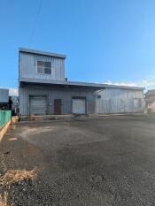 工場 - 埼玉県北本市中丸3丁目132-1