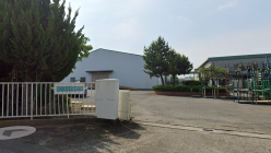 群馬県　貸倉庫