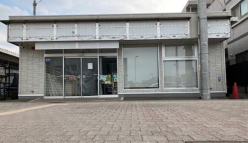 事務所 - 埼玉県さいたま市北区日進町２丁目１１２５－１５