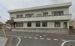 倉庫 - 埼玉県深谷市岡１丁目１８−４