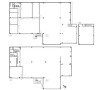 川口市　貸事務所