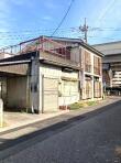 貸工場　川口市