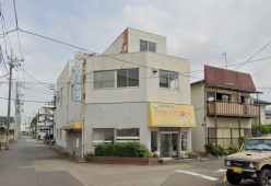 倉庫 - 埼玉県川口市上青木２丁目１７−１