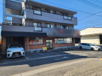 三郷市　貸店舗