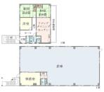 大田区　 物件探し