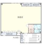 足立区　貸倉庫