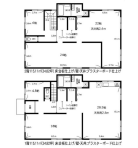 川崎市　貸倉庫