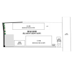 白井市　貸工場