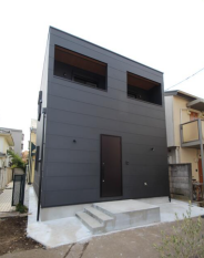  - 東京都武蔵野市吉祥寺本町２丁目２８－１１