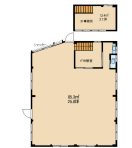 貸倉庫　川口市