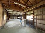 吉見町 貸工場