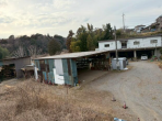 船橋市　 貸地