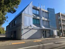 倉庫 - 東京都国分寺市光町1丁目29-10