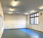 平塚市　貸し倉庫