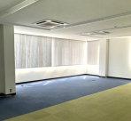 平塚市　貸し倉庫