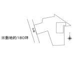 市街化調整区域 工場