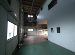 埼玉県 川越 工場 賃貸
