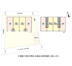 土浦市　貸倉庫
