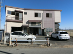 川越市 貸工場