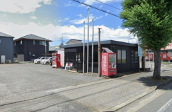 さいたま市　貸事務所