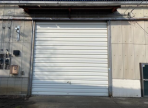 吉見町 貸倉庫