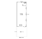 貸倉庫　川口市