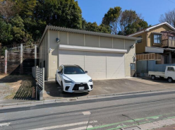 さいたま市 貸倉庫