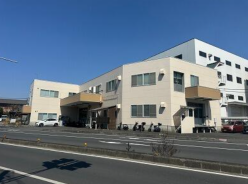 八潮市 倉庫 賃貸