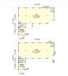 事業用物件 八潮市