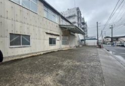  - 埼玉県草加市弁天４丁目１８－２９