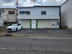  - 埼玉県川口市南鳩ヶ谷6丁目16-83